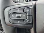 New 2026 GMC Sierra 1500 AT4X Crew Cab for sale #TG185042 - photo 25