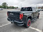 New 2026 GMC Sierra 1500 AT4X Crew Cab for sale #TG185042 - photo 3