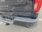 New 2026 GMC Sierra 1500 AT4X Crew Cab for sale #TG185042 - photo 4