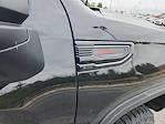 New 2026 GMC Sierra 1500 AT4X Crew Cab for sale #TG185042 - photo 7