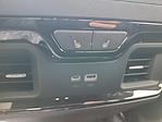New 2026 GMC Sierra 1500 AT4X Crew Cab for sale #TG185043 - photo 12