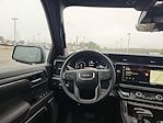 New 2026 GMC Sierra 1500 AT4X Crew Cab for sale #TG185043 - photo 13