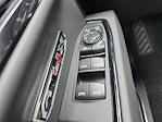 New 2026 GMC Sierra 1500 AT4X Crew Cab for sale #TG185043 - photo 23