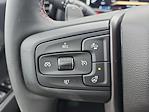 New 2026 GMC Sierra 1500 AT4X Crew Cab for sale #TG185043 - photo 24