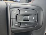 New 2026 GMC Sierra 1500 AT4X Crew Cab for sale #TG185043 - photo 25
