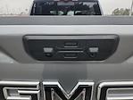 New 2026 GMC Sierra 1500 AT4X Crew Cab for sale #TG185043 - photo 9