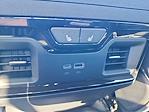 New 2026 GMC Sierra 1500 AT4X Crew Cab for sale #TG185044 - photo 12