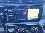 New 2026 GMC Sierra 1500 AT4X Crew Cab for sale #TG185044 - photo 15