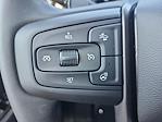 New 2026 GMC Sierra 1500 AT4X Crew Cab for sale #TG185044 - photo 24