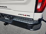 New 2026 GMC Sierra 1500 AT4X Crew Cab for sale #TG185044 - photo 4