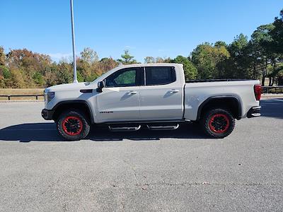 New 2026 GMC Sierra 1500 AT4X Crew Cab for sale #TG185045 - photo 2