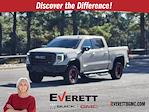 New 2026 GMC Sierra 1500 AT4X Crew Cab for sale #TG185045 - photo 1