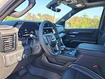 New 2026 GMC Sierra 1500 AT4X Crew Cab for sale #TG185045 - photo 14