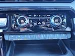 New 2026 GMC Sierra 1500 AT4X Crew Cab for sale #TG185045 - photo 18
