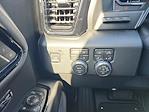 New 2026 GMC Sierra 1500 AT4X Crew Cab for sale #TG185045 - photo 21