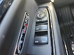 New 2026 GMC Sierra 1500 AT4X Crew Cab for sale #TG185045 - photo 22