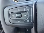New 2026 GMC Sierra 1500 AT4X Crew Cab for sale #TG185045 - photo 24