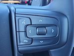 New 2026 GMC Sierra 1500 AT4X Crew Cab for sale #TG185045 - photo 25