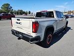 New 2026 GMC Sierra 1500 AT4X Crew Cab for sale #TG185045 - photo 3