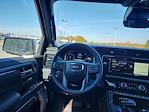New 2026 GMC Sierra 1500 AT4X Crew Cab for sale #TG185366 - photo 13