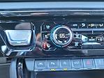 New 2026 GMC Sierra 1500 AT4X Crew Cab for sale #TG185366 - photo 19