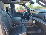 New 2026 GMC Sierra 1500 AT4X Crew Cab for sale #TG185366 - photo 7