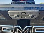 New 2026 GMC Sierra 1500 AT4X Crew Cab for sale #TG185367 - photo 10
