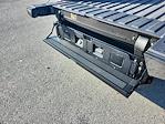 New 2026 GMC Sierra 1500 AT4X Crew Cab for sale #TG185367 - photo 11