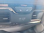 New 2026 GMC Sierra 1500 AT4X Crew Cab for sale #TG185367 - photo 13