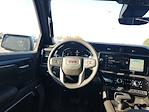 New 2026 GMC Sierra 1500 AT4X Crew Cab for sale #TG185367 - photo 14