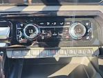 New 2026 GMC Sierra 1500 AT4X Crew Cab for sale #TG185367 - photo 19