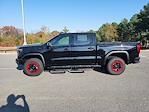 New 2026 GMC Sierra 1500 AT4X Crew Cab for sale #TG185367 - photo 3