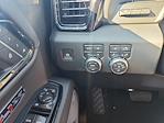 New 2026 GMC Sierra 1500 AT4X Crew Cab for sale #TG185367 - photo 23