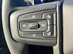 New 2026 GMC Sierra 1500 AT4X Crew Cab for sale #TG185367 - photo 25