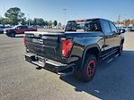 New 2026 GMC Sierra 1500 AT4X Crew Cab for sale #TG185367 - photo 2