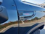 New 2026 GMC Sierra 1500 AT4X Crew Cab for sale #TG185367 - photo 7