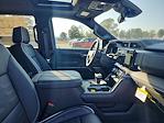 New 2026 GMC Sierra 1500 AT4X Crew Cab for sale #TG185367 - photo 8