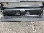 New 2026 GMC Sierra 1500 AT4X Crew Cab for sale #TG185369 - photo 11