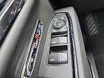 New 2026 GMC Sierra 1500 AT4X Crew Cab for sale #TG185369 - photo 21