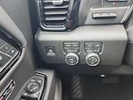 New 2026 GMC Sierra 1500 AT4X Crew Cab for sale #TG185369 - photo 22