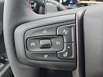 New 2026 GMC Sierra 1500 AT4X Crew Cab for sale #TG185369 - photo 24