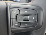 New 2026 GMC Sierra 1500 AT4X Crew Cab for sale #TG185369 - photo 25