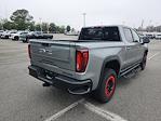 New 2026 GMC Sierra 1500 AT4X Crew Cab for sale #TG185369 - photo 3