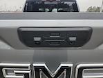 New 2026 GMC Sierra 1500 AT4X Crew Cab for sale #TG185369 - photo 9
