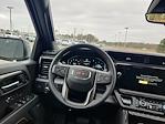 New 2026 GMC Sierra 1500 AT4 Crew Cab for sale #TG192954 - photo 12