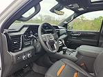 New 2026 GMC Sierra 1500 AT4 Crew Cab for sale #TG192954 - photo 13