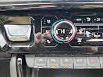 New 2026 GMC Sierra 1500 AT4 Crew Cab for sale #TG192954 - photo 18