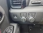 New 2026 GMC Sierra 1500 AT4 Crew Cab for sale #TG192954 - photo 21
