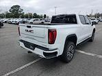 New 2026 GMC Sierra 1500 AT4 Crew Cab for sale #TG192954 - photo 2
