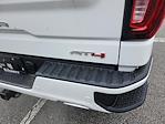 New 2026 GMC Sierra 1500 AT4 Crew Cab for sale #TG192954 - photo 4